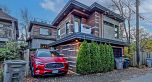 4473 W 5TH AVENUE, Vancouver BC V6R 1S4