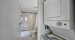 701 233 ABBOTT STREET, Vancouver BC V5W 1P9