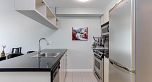 803 1082 SEYMOUR STREET, Vancouver BC V6B 1X9