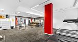 1401 1308 HORNBY STREET, Vancouver BC V6Z 0C5