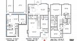 3455 W 10TH AVENUE, Vancouver BC V6R 2E7