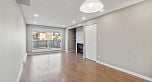 3 2880 W 4TH AVENUE, Vancouver BC V6K 1R2