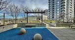 1902 5470 ORMIDALE STREET, Vancouver BC V5R 0G6
