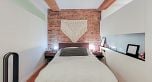 205 310 WATER STREET, Vancouver BC V6B 1B6