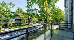 3181 QUEBEC STREET, Vancouver BC V5T 3B3