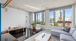 706 919 STATION STREET, Vancouver BC V6A 4L9