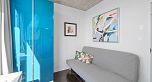 706 919 STATION STREET, Vancouver BC V6A 4L9