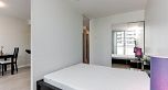 803 1082 SEYMOUR STREET, Vancouver BC V6B 1X9