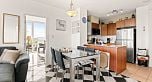 1007 4028 KNIGHT STREET, Vancouver BC V5N 5Y8
