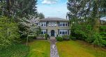 1564 W 26th Avenue