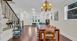 3455 W 10TH AVENUE, Vancouver BC V6R 2E7