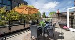 3433 PORTER STREET, Vancouver BC V5N 4H2