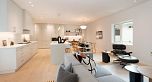 126 E 17TH AVENUE, Vancouver BC V5V 1A4