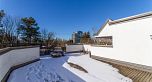 303 2222 PRINCE EDWARD STREET, Vancouver BC V5T 4M6