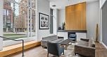 307 1010 RICHARDS STREET, Vancouver BC V6B 1G2