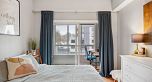 405 189 ONTARIO PLACE, Vancouver BC V5W 4C6