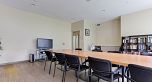 803 1082 SEYMOUR STREET, Vancouver BC V6B 1X9