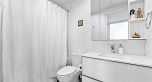 1401 1308 HORNBY STREET, Vancouver BC V6Z 0C5