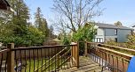 1727 MACDONALD STREET, Vancouver BC V6K 3X7