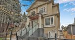 1548 E 41ST AVENUE, Vancouver BC V5P 1K2