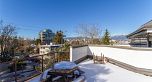 303 2222 PRINCE EDWARD STREET, Vancouver BC V5T 4M6