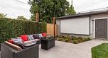 828 E 13TH AVENUE, Vancouver BC V5T 2L5
