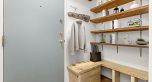 203 150 ALEXANDER STREET, Vancouver BC V6A 1B5