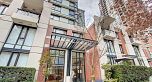 2702 977 MAINLAND STREET, Vancouver BC V6B 1T2