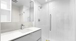 1401 1308 HORNBY STREET, Vancouver BC V6Z 0C5