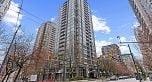 307 1010 RICHARDS STREET, Vancouver BC V6B 1G2