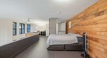 507 22 E Cordova Street
