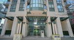 3209 1239 W GEORGIA STREET, Vancouver BC V6E 4R8