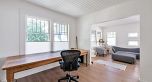 3730 W 15TH AVENUE, Vancouver BC V6R 2Z8