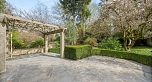 5376 Marguerite Street