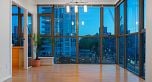 504 1790 BAYSHORE DRIVE, Vancouver BC V6G 3G5
