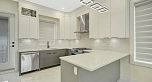 1548 E 41ST AVENUE, Vancouver BC V5P 1K2