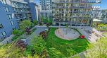 516 3451 SAWMILL CRESCENT, Vancouver BC V5S 0H3