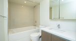 604 1009 HARWOOD STREET, Vancouver BC V6E 0C2