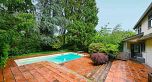 1383 W 32 Avenue