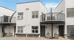6 2880 W 4TH AVENUE, Vancouver BC V6K 1R2