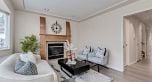 5433 LANARK STREET, Vancouver BC V5P 2X9
