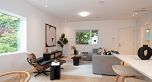126 E 17TH AVENUE, Vancouver BC V5V 1A4