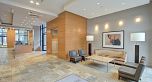 2702 977 MAINLAND STREET, Vancouver BC V6B 1T2