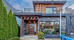 4473 W 5TH AVENUE, Vancouver BC V6R 1S4