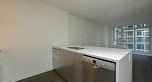 604 1009 HARWOOD STREET, Vancouver BC V6E 0C2