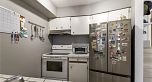 303 2222 PRINCE EDWARD STREET, Vancouver BC V5T 4M6