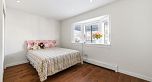 1365 E 27TH AVENUE, Vancouver BC V5V 2L9