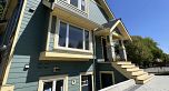 3123 COLUMBIA STREET, Vancouver BC V5Y 1X9