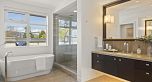 215 1961 COLLINGWOOD STREET, Vancouver BC V6R 3K6