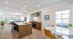 3730 W 15TH AVENUE, Vancouver BC V6R 2Z8